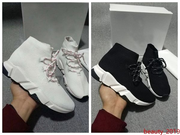 luxury sock shoes speed trainers stretch textured knit white casual shoe speed trainer sneakers speed trainer sock race runners white/black
luxury sock shoes speed trainers stretch textured knit white casual shoe speed trainer sneakers speed trainer sock race runners white/black