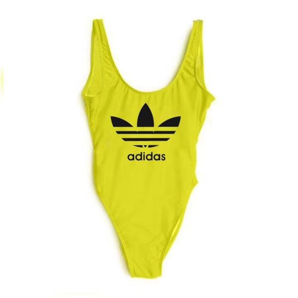 summer women bikini set fashion brand swimwear with ad letters lady swimsuit one-piece suit for women bathing suit 6colors s-xl4yv7, White;black
summer women bikini set fashion brand swimwear with ad letters lady swimsuit one-piece suit for women bathing suit 6colors s-xl4yv7, White;black