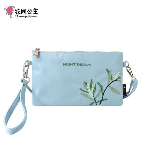 flower princess original embroidery crossbody bags for women small summer messenger bag lady portable wristlet bags
flower princess original embroidery crossbody bags for women small summer messenger bag lady portable wristlet bags