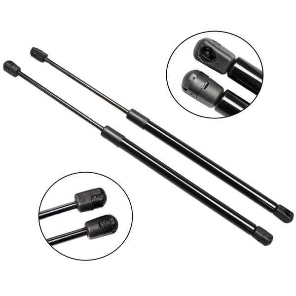 for bmw 3 convertible (e93) convertible 2010/03 - 556mm 2pcs auto rear tailgate boot gas spring struts prop lift support damper
for bmw 3 convertible (e93) convertible 2010/03 - 556mm 2pcs auto rear tailgate boot gas spring struts prop lift support damper