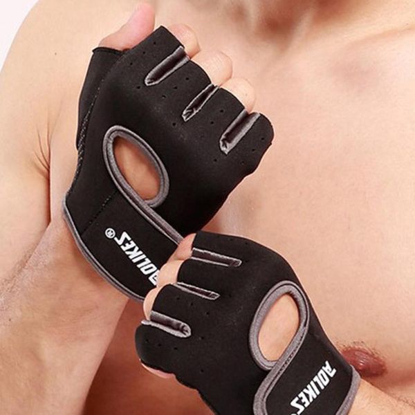 aolikes training gloves men women sports gym fitness exercise weight lifting optional size gym gloves
aolikes training gloves men women sports gym fitness exercise weight lifting optional size gym gloves