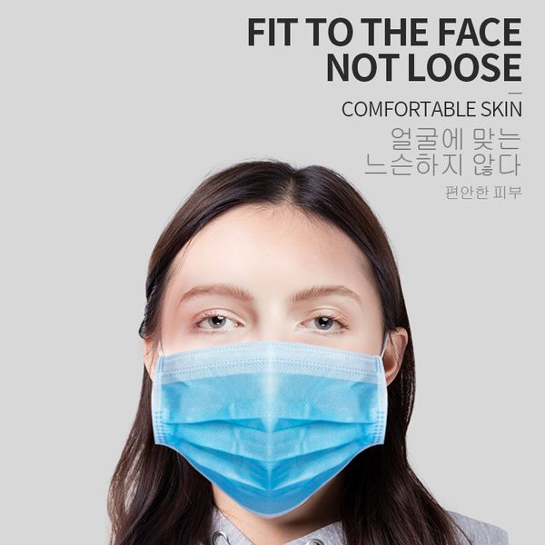 in stock disposable face masks disposable 3 layers dustproof mask facial protective cover masks set anti-dust mask 7427086 7390934
in stock disposable face masks disposable 3 layers dustproof mask facial protective cover masks set anti-dust mask 7427086 7390934