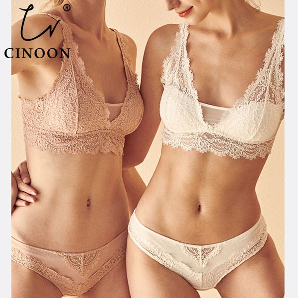 cinoon fashion bra set women's push up lace underwear panties thin breathable bra set jacquard underwear ing, Red;black
cinoon fashion bra set women's push up lace underwear panties thin breathable bra set jacquard underwear ing, Red;black
