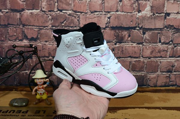 2020 new discount kids 6 baby basketball shoes unc gold black red kid 6s boys sneakers children sports low trainers size 28-35
2020 new discount kids 6 baby basketball shoes unc gold black red kid 6s boys sneakers children sports low trainers size 28-35