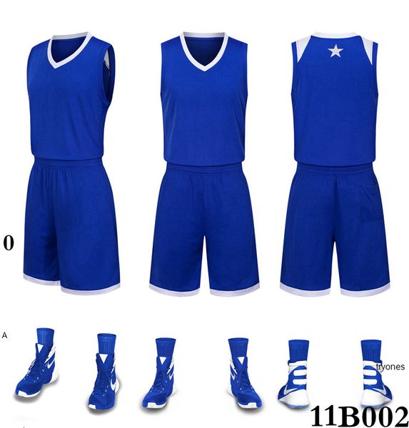 2019 mens new blank edition basketball jerseys custom name custom number size s-xxxl purple white black blue dfddc33u1y12, Black;red
2019 mens new blank edition basketball jerseys custom name custom number size s-xxxl purple white black blue dfddc33u1y12, Black;red