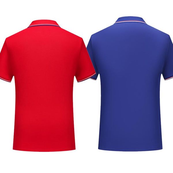 the most fashionable young men's high-end silk cotton striped short-sleeved breathable moisture is not easy to deform blue polo shirt s, Black
the most fashionable young men's high-end silk cotton striped short-sleeved breathable moisture is not easy to deform blue polo shirt s, Black