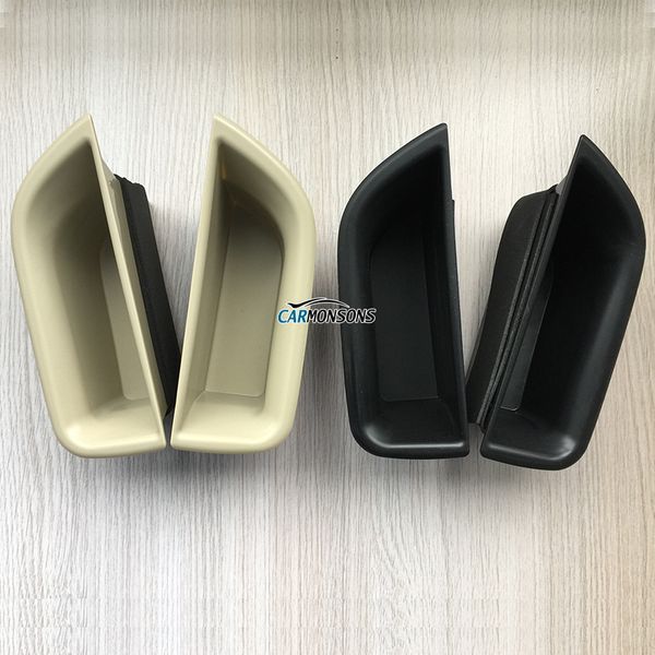car front door handle armrest container holder tray storage box for s80 xc70 v70 car organizer accessories styling
car front door handle armrest container holder tray storage box for s80 xc70 v70 car organizer accessories styling