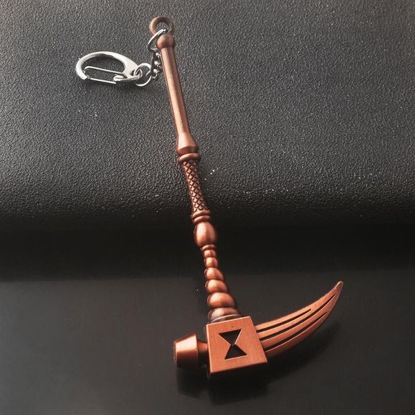 anime the seven deadly sins diane gideon keychain nanatsu no taizai king harlequin chastiefol model keyring for men gift, Silver
anime the seven deadly sins diane gideon keychain nanatsu no taizai king harlequin chastiefol model keyring for men gift, Silver