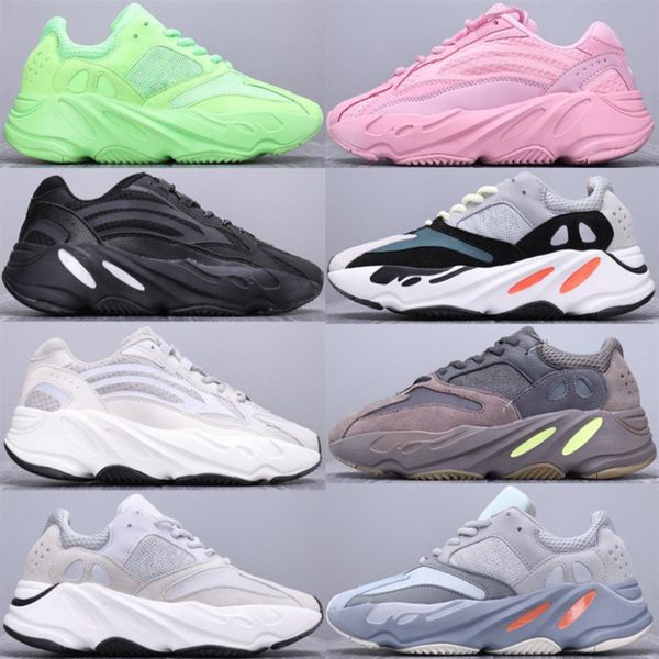 2019 new 700 v2 vanta static inertia geode salt triple black fluorescent runner running shoes men women kanye west 700v2 designer sneakers, White;red
2019 new 700 v2 vanta static inertia geode salt triple black fluorescent runner running shoes men women kanye west 700v2 designer sneakers, White;red