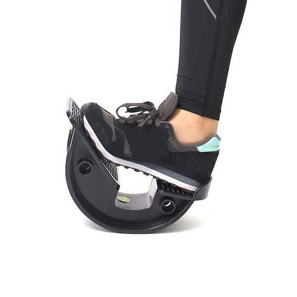 2pcs foot rocker stretcher ankle stretch board for plantar fasciitis achilles tendonitis muscle calf stretch yoga fitness accessories
2pcs foot rocker stretcher ankle stretch board for plantar fasciitis achilles tendonitis muscle calf stretch yoga fitness accessories