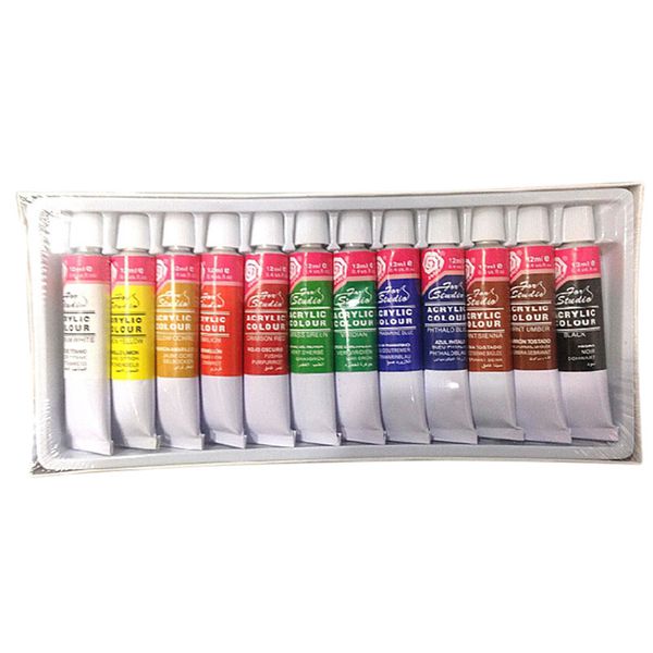 1 set nail art pigment color coloring painting diy manicure accessories tool nshopping
1 set nail art pigment color coloring painting diy manicure accessories tool nshopping