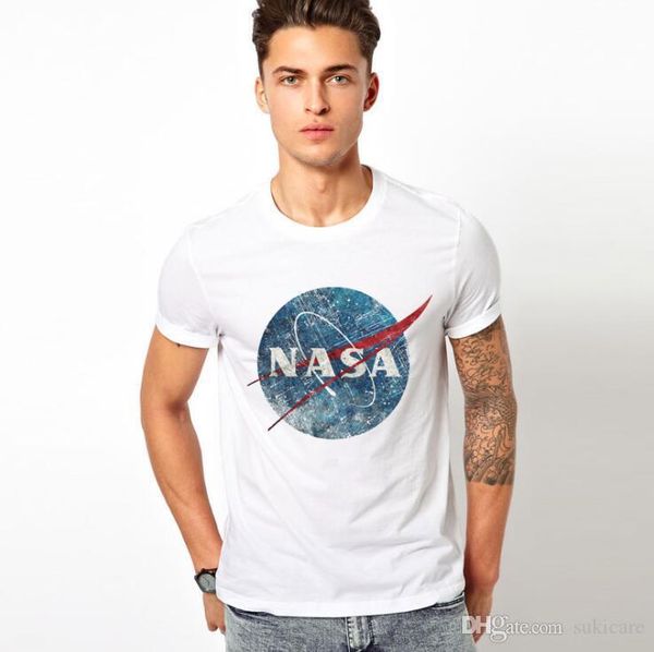mens short sleeve t shirts 13 styles printed slim white modal tee for summer s-3xl crewneck ing, White;black
mens short sleeve t shirts 13 styles printed slim white modal tee for summer s-3xl crewneck ing, White;black