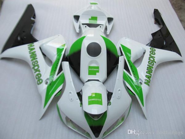 fairings for honda cbr1000rr 2006 2007 white green black injection molding fairing kit cbr 1000 rr 06 07 hd25
fairings for honda cbr1000rr 2006 2007 white green black injection molding fairing kit cbr 1000 rr 06 07 hd25