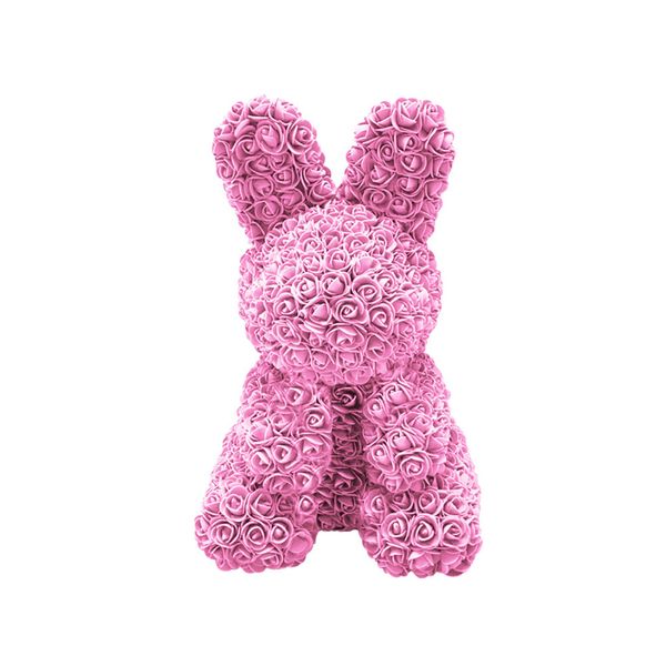wedding simulation easter animal shape home valentines day decoration rose anniversary diy gift flower lovely
wedding simulation easter animal shape home valentines day decoration rose anniversary diy gift flower lovely