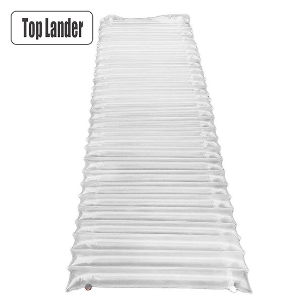 ultralight sleeping mat pad floating air mattress swimming emergency camping inflatable bed portable lightweight for outdoor
ultralight sleeping mat pad floating air mattress swimming emergency camping inflatable bed portable lightweight for outdoor