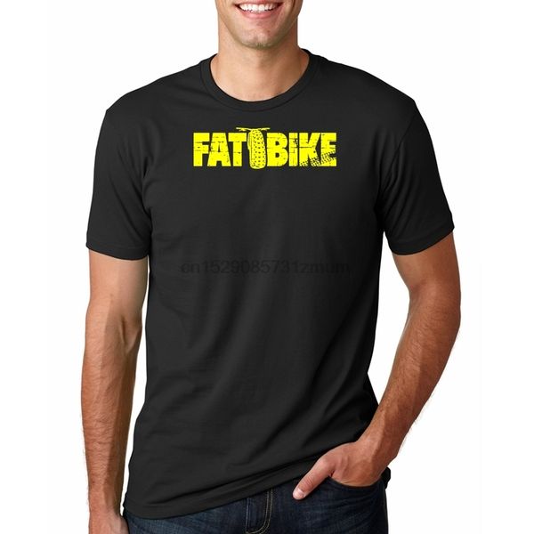 new men shirt fat bike shirt for fat tire bike fans, White;black
new men shirt fat bike shirt for fat tire bike fans, White;black