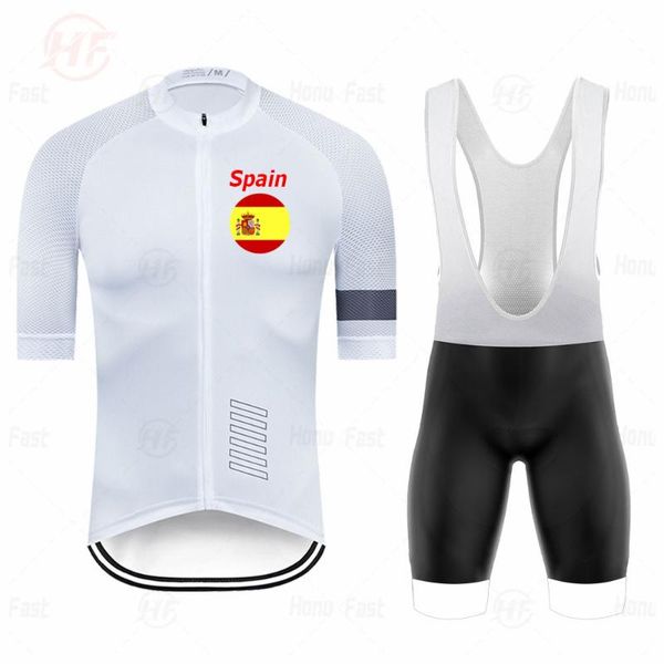 испания ropa ciclismo задействуя джерси 2020 биб шорты комплект gel pad горный велоспорт одежда костюмы открытый mtb велосипед одежды трико, Black;blue
испания ropa ciclismo задействуя джерси 2020 биб шорты комплект gel pad горный велоспорт одежда костюмы открытый mtb велосипед одежды трико, Black;blue