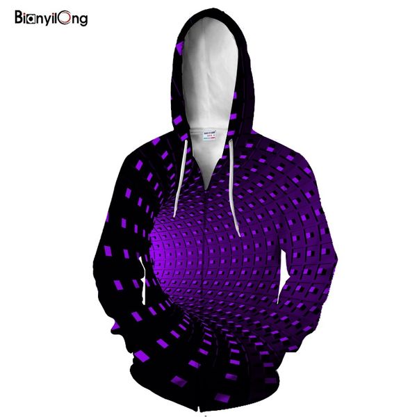 2019 new hoodie men purple 3d printed zipper hoodies sweatshirt 3d full print cloth fashion men hoodies zip up sweatsrhit, Black
2019 new hoodie men purple 3d printed zipper hoodies sweatshirt 3d full print cloth fashion men hoodies zip up sweatsrhit, Black