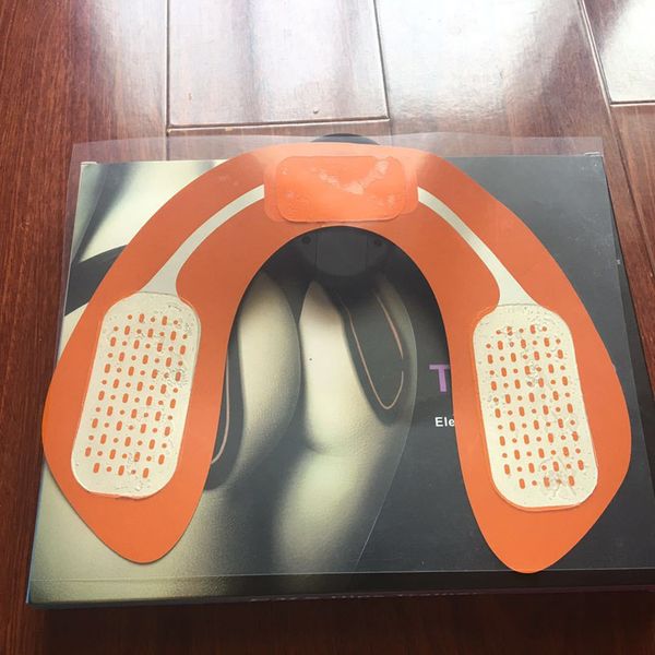 dropshipping massager hip trainer slimming stimulator abs buttocks ems fitness muscle buttock trainer toner lifting butt jkiju
dropshipping massager hip trainer slimming stimulator abs buttocks ems fitness muscle buttock trainer toner lifting butt jkiju