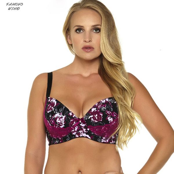 brassiere bra plus size large 955 stitching underwire bralette women underwear lingerie 46d dd ddd f g drop shipping, Red;black
brassiere bra plus size large 955 stitching underwire bralette women underwear lingerie 46d dd ddd f g drop shipping, Red;black