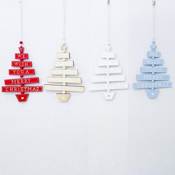 wish words wooden tree christmas tree decoration xmas drop ornaments hanging decoration for for home party new year
wish words wooden tree christmas tree decoration xmas drop ornaments hanging decoration for for home party new year