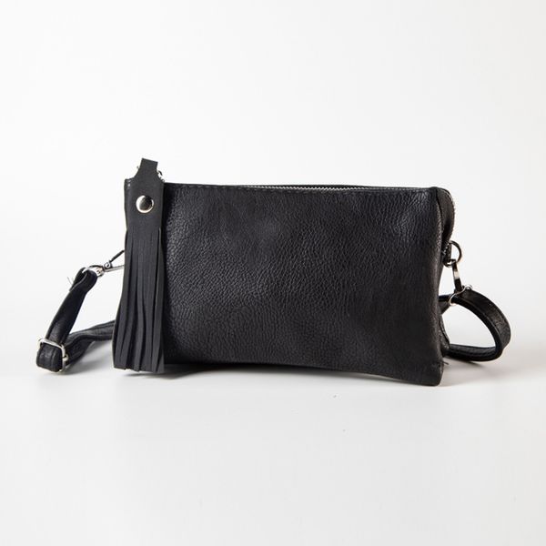 women's bag autumn new fashion pu bag messenger shoulder messenger clutch small european and american style
women's bag autumn new fashion pu bag messenger shoulder messenger clutch small european and american style