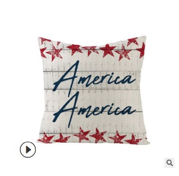 2020 pillow case home textiles household goods linen pillowcase, nordic simple sofa cushion cover, customized popular 45*45cm 11
2020 pillow case home textiles household goods linen pillowcase, nordic simple sofa cushion cover, customized popular 45*45cm 11