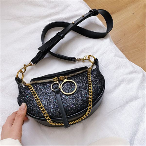 bling bling small crossbody bags for women 2020 chain design casual shoulder messenger bag lady purses and handbags bolso mujer
bling bling small crossbody bags for women 2020 chain design casual shoulder messenger bag lady purses and handbags bolso mujer