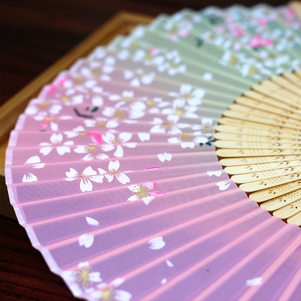 folding fans handheld fan bamboo folding fans women's hollowed bamboo hand holding fan wedding dancing decor wachlarz reczny
folding fans handheld fan bamboo folding fans women's hollowed bamboo hand holding fan wedding dancing decor wachlarz reczny