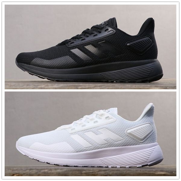 2019 new duramo 9 lite 2.0 eqt arrival running shoes for mens basketball shoes womens sneakers fly 4 us5-11
2019 new duramo 9 lite 2.0 eqt arrival running shoes for mens basketball shoes womens sneakers fly 4 us5-11