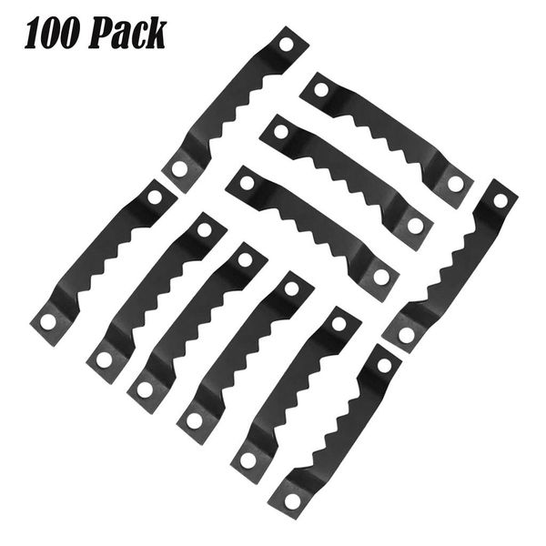 selling products p frame hook accessories sawtooth picture p frame hanging hangers double drop shipping wholesale
selling products p frame hook accessories sawtooth picture p frame hanging hangers double drop shipping wholesale
