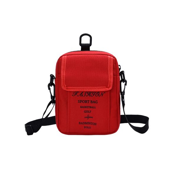 oxford women shoulder bag letter print bags for women men 2019 hip-hop fashion girls boys mobile phone crossbody bag bolso mujer
oxford women shoulder bag letter print bags for women men 2019 hip-hop fashion girls boys mobile phone crossbody bag bolso mujer