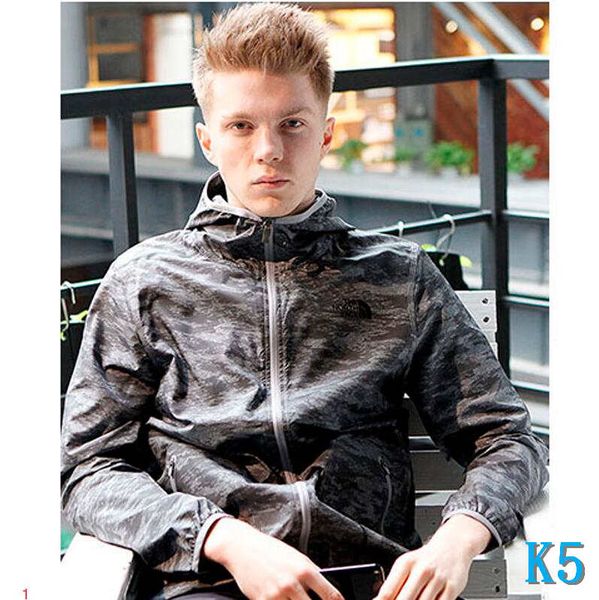 fashion face north designer jackets with letters sport brand jacket for men coat autumn long sleeve zipper mens windbreaker clothingk5, Black;brown
fashion face north designer jackets with letters sport brand jacket for men coat autumn long sleeve zipper mens windbreaker clothingk5, Black;brown