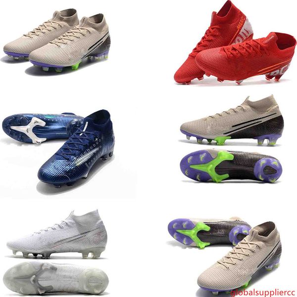 mens soccer cleats shoes neymar dream speed crampons de football shoes
mens soccer cleats shoes neymar dream speed crampons de football shoes
