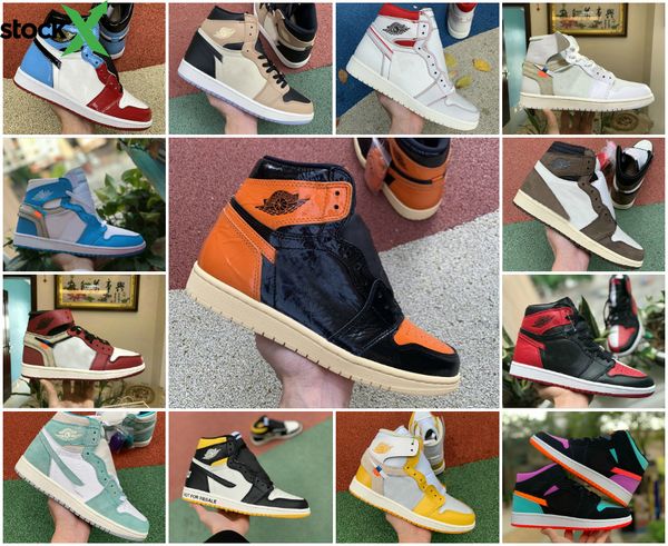 2020 high 1 og travis scotts x men basketball shoes turbo green origin story gs nrg x union women retroes 1s unc white blue sports shoes
2020 high 1 og travis scotts x men basketball shoes turbo green origin story gs nrg x union women retroes 1s unc white blue sports shoes