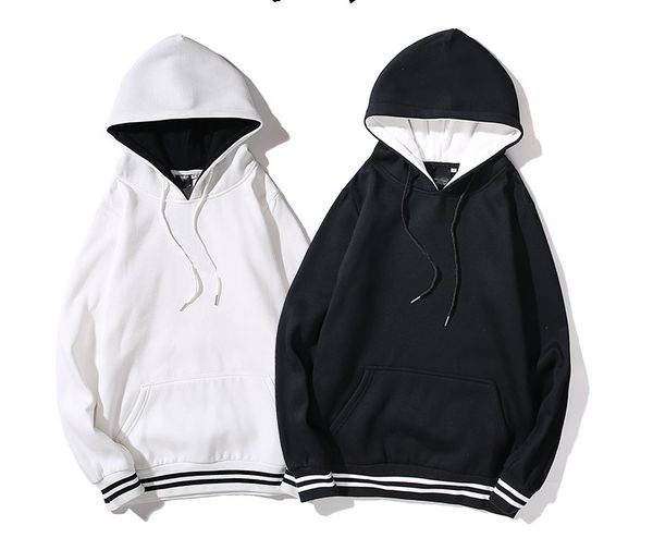 designer mens woemens brand pullover hoodies fashion casual long sleeve blouse luxury sweatshirts size m-2xl b101406q, Black
designer mens woemens brand pullover hoodies fashion casual long sleeve blouse luxury sweatshirts size m-2xl b101406q, Black