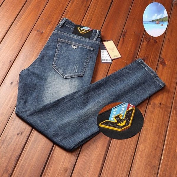 new 2020cucci casual harem pants athletic hip hop dance sporty hiphop mens sport sweat pants slacks loose long man trousers sweatpants, Black
new 2020cucci casual harem pants athletic hip hop dance sporty hiphop mens sport sweat pants slacks loose long man trousers sweatpants, Black