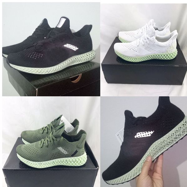 ТОП AlphaEdge 4D LTD технология печати Futurecraft Asw Y-3 Бегун Y3 высокое качество мужские дизай
ТОП AlphaEdge 4D LTD технология печати Futurecraft Asw Y-3 Бегун Y3 высокое качество мужские дизай