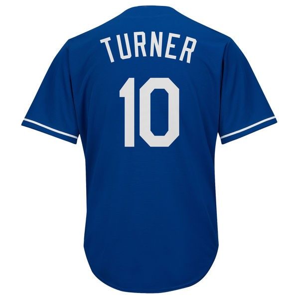 men clayton kershaw justin turner enrique hernandez mike piazza jackie robinson jersey, Blue;black
men clayton kershaw justin turner enrique hernandez mike piazza jackie robinson jersey, Blue;black