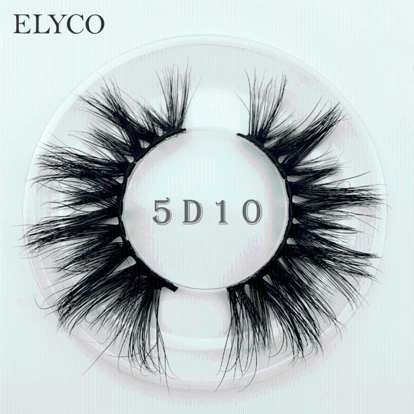 elyco mink eyelashes 3d mink hair false eyelashes natural thick long eye lashes fluffy makeup beauty extension tools 5d04
elyco mink eyelashes 3d mink hair false eyelashes natural thick long eye lashes fluffy makeup beauty extension tools 5d04
