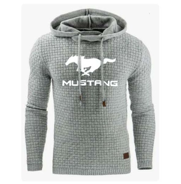 hoodies men for mustang car logo print sweatshirt spring autumn men hoodies sportswear hip hop harajuku casual hoody tracksuit
hoodies men for mustang car logo print sweatshirt spring autumn men hoodies sportswear hip hop harajuku casual hoody tracksuit
