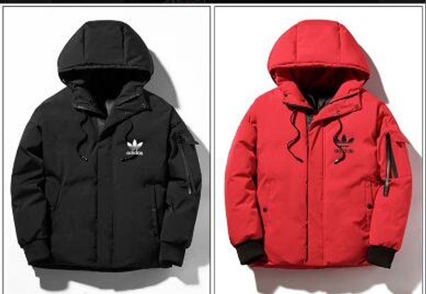 2019ad1das hombres nuevos a estrenar mujeres chaqueta de down казђалне игѬ maya abrigos hombre cuello de piel al aire libre cálido v, Black
2019ad1das hombres nuevos a estrenar mujeres chaqueta de down казђалне игѬ maya abrigos hombre cuello de piel al aire libre cálido v, Black