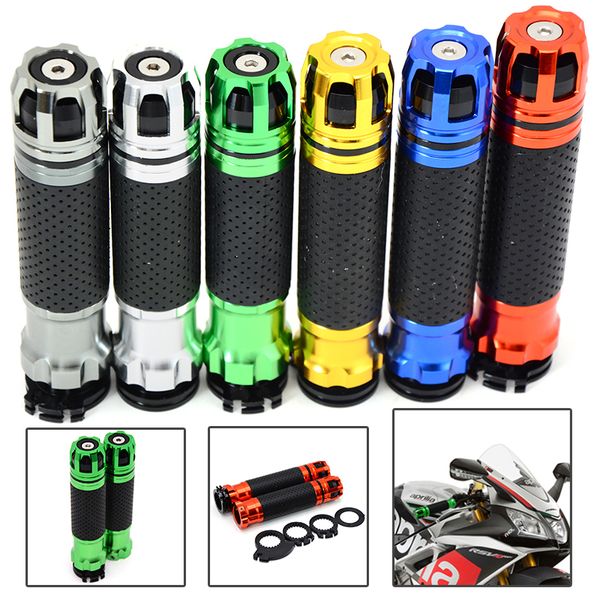 22mm7/8mm universal motorcycle handlebar grips ends hand bar ends for benlil bn600 bj600gs bn250 bn300 bj300 r15 r25 r3
22mm7/8mm universal motorcycle handlebar grips ends hand bar ends for benlil bn600 bj600gs bn250 bn300 bj300 r15 r25 r3