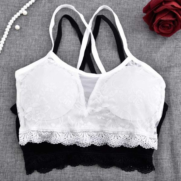 2020 women lingerie lace bra babydoll underwear nightwear sleepwear g-string push up bra intimates, Red;black
2020 women lingerie lace bra babydoll underwear nightwear sleepwear g-string push up bra intimates, Red;black