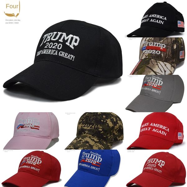 w5ljr baseball 2020 trump stylish 3d embroidery baseball cap adjustable hat trump cap re-election cotton new cap outdoor camouflage, Blue;gray
w5ljr baseball 2020 trump stylish 3d embroidery baseball cap adjustable hat trump cap re-election cotton new cap outdoor camouflage, Blue;gray