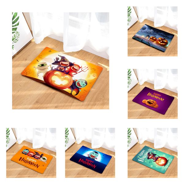 halloween monster pumpkin cartoon mat bath carpet decorative anti-slip mats room car floor bar rugs door home decor gift
halloween monster pumpkin cartoon mat bath carpet decorative anti-slip mats room car floor bar rugs door home decor gift