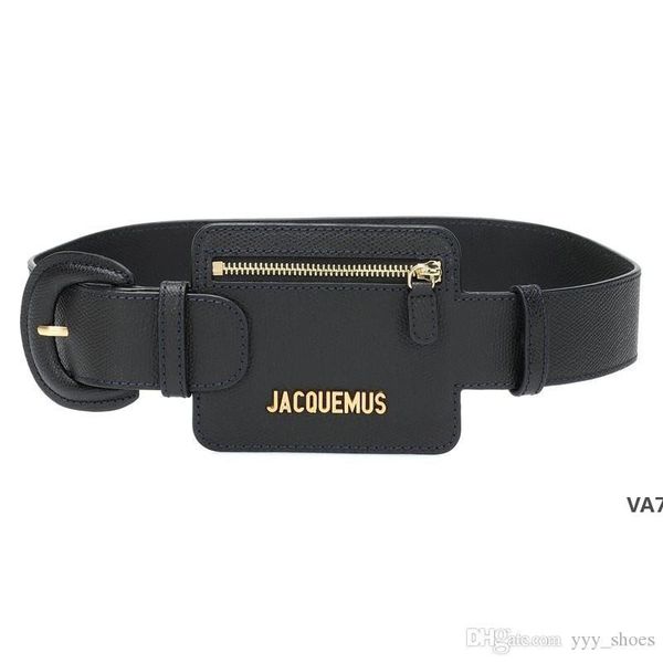 2019 new arrival women bags famous real leather waist bag lady's belt bag mini bag a7
2019 new arrival women bags famous real leather waist bag lady's belt bag mini bag a7