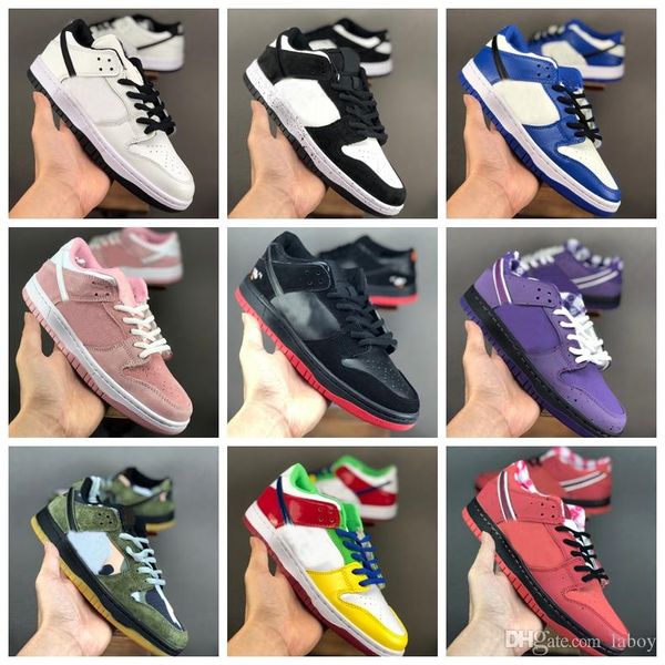 dunk sb low trd qs black pigeon the dove of peace running shoes womens mens limited release trainers sports sneakers schuhe
dunk sb low trd qs black pigeon the dove of peace running shoes womens mens limited release trainers sports sneakers schuhe