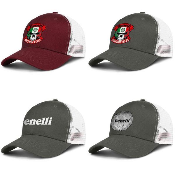 benelli adventure значок лев эмблема мужская и женская регулируемая дальнобойщик meshcap дизайн прохладная команда оригинальные бейсболки ст, Blue;gray
benelli adventure значок лев эмблема мужская и женская регулируемая дальнобойщик meshcap дизайн прохладная команда оригинальные бейсболки ст, Blue;gray