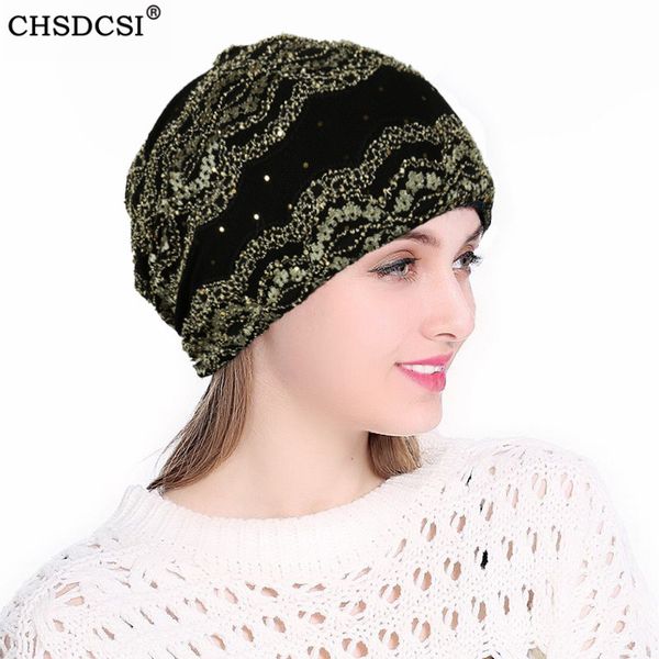 chsdcsi women stretch bonnet lace skullies muslim turban hats beanies headscarf wrap chemo lady bandana casual cap hair loss hat, Blue;gray
chsdcsi women stretch bonnet lace skullies muslim turban hats beanies headscarf wrap chemo lady bandana casual cap hair loss hat, Blue;gray